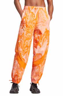 adidas by Stella McCartney Water Repellent Track Pants