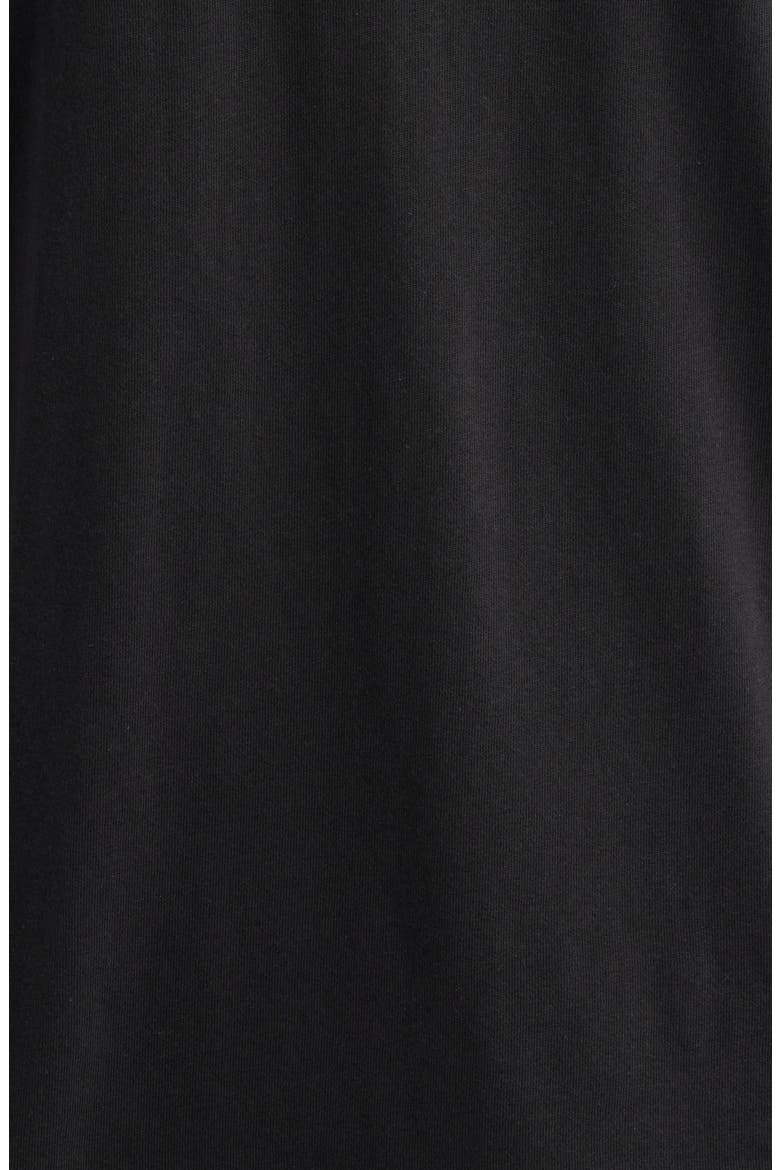 Formula 1® Logo Graphic T-Shirt, Alternate, color, PUMA BLACK