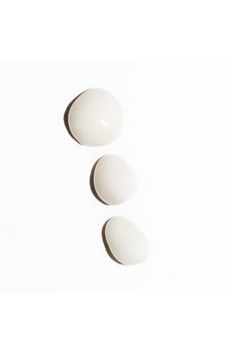 Dr. Devgan Scientific Beauty Polypeptide Eye Cream, Alternate, color, NO COLOR