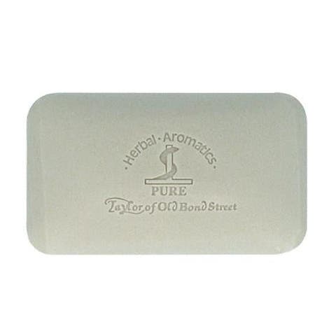 Sandalwood Bath Soap