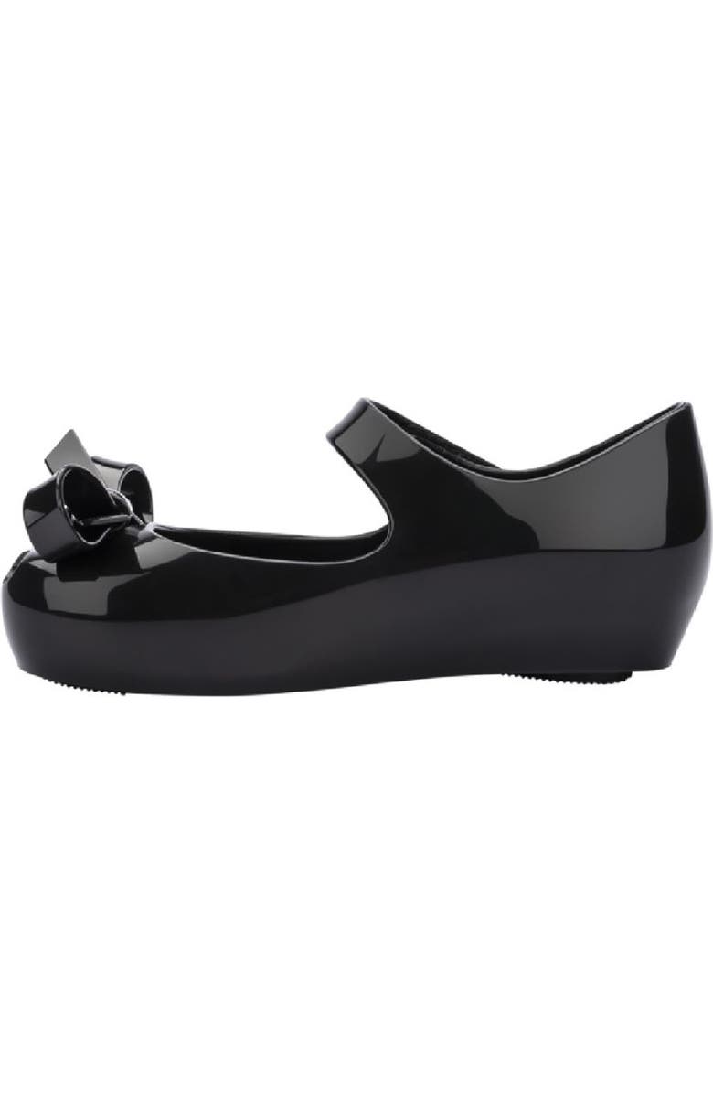 Mini Melissa Kids
Ultrabow Mary Jane, Alternate, color,