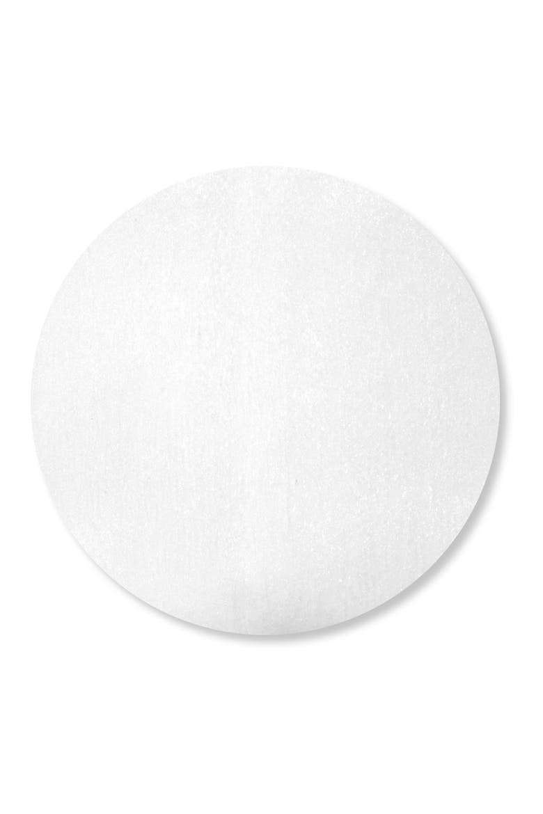 Vitamin C Brightening Pads, Alternate, color, NO COLOR