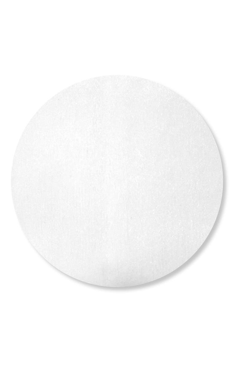 Rodial Vitamin C Brightening Pads, Alternate, color, 