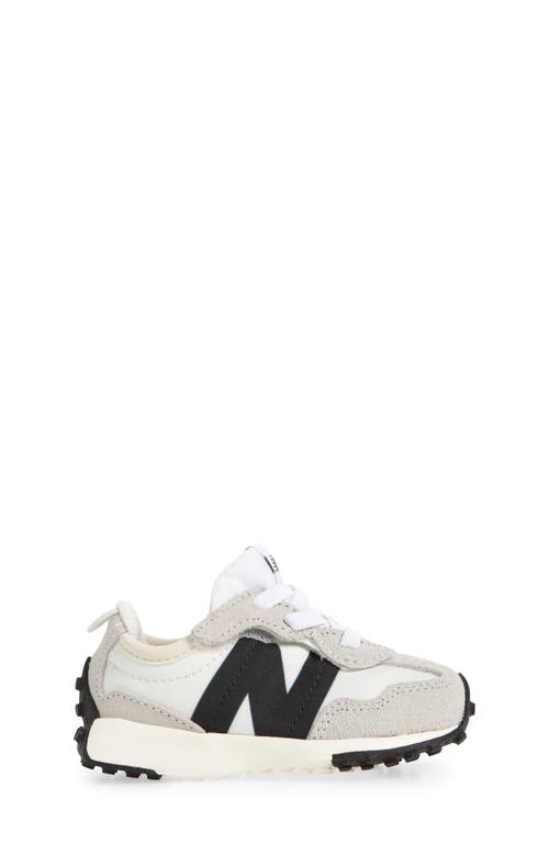New Balance Kids' 327 Sneaker