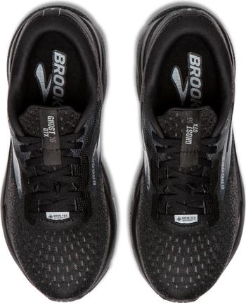 Ghost 16 GTX Gore-Tex<sup>®</sup> Waterproof Running Shoe