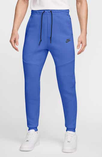 Nike Men s Nike Royal Buffalo Bills 2023 Sideline Club Jogger Pants Nordstrom