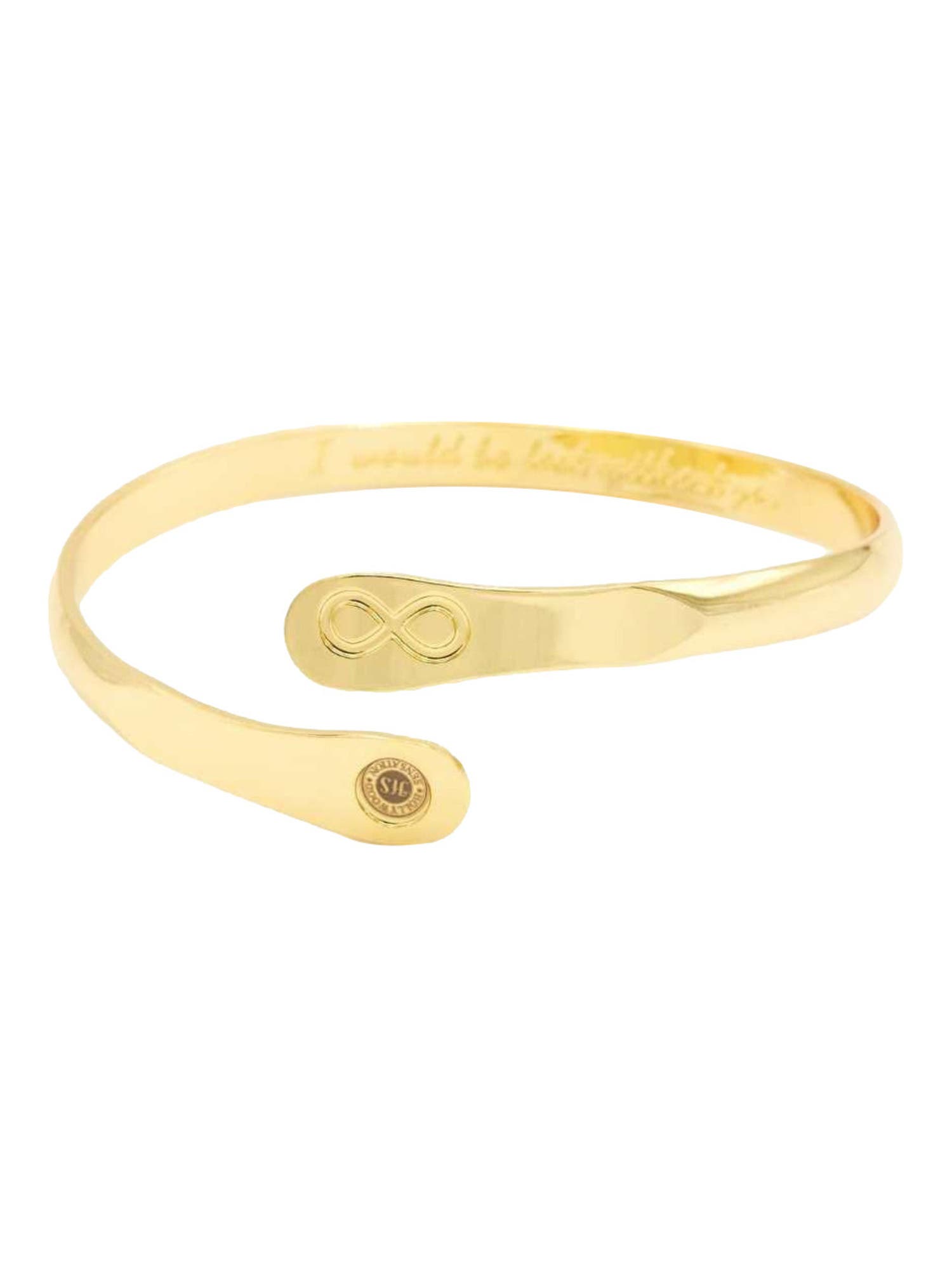 selected Gold