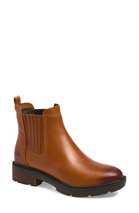 Brimfield Chelsea Boot (Women)