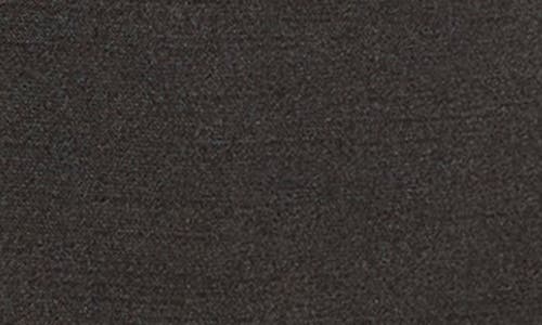 Paisley & Gray Regent Slim Fit Shawl Lapel Tuxedo Jacket In Black