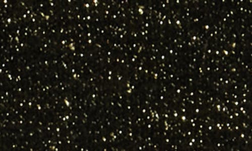 T Tahari Crewneck Metallic Cardigan