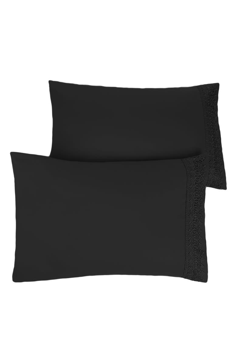 SOUTHSHORE FINE LINENS Pillow Cases, Main, color,