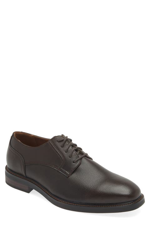 Adrian Derby (Men)