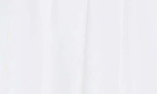 Puma Classic Pleated Skirt