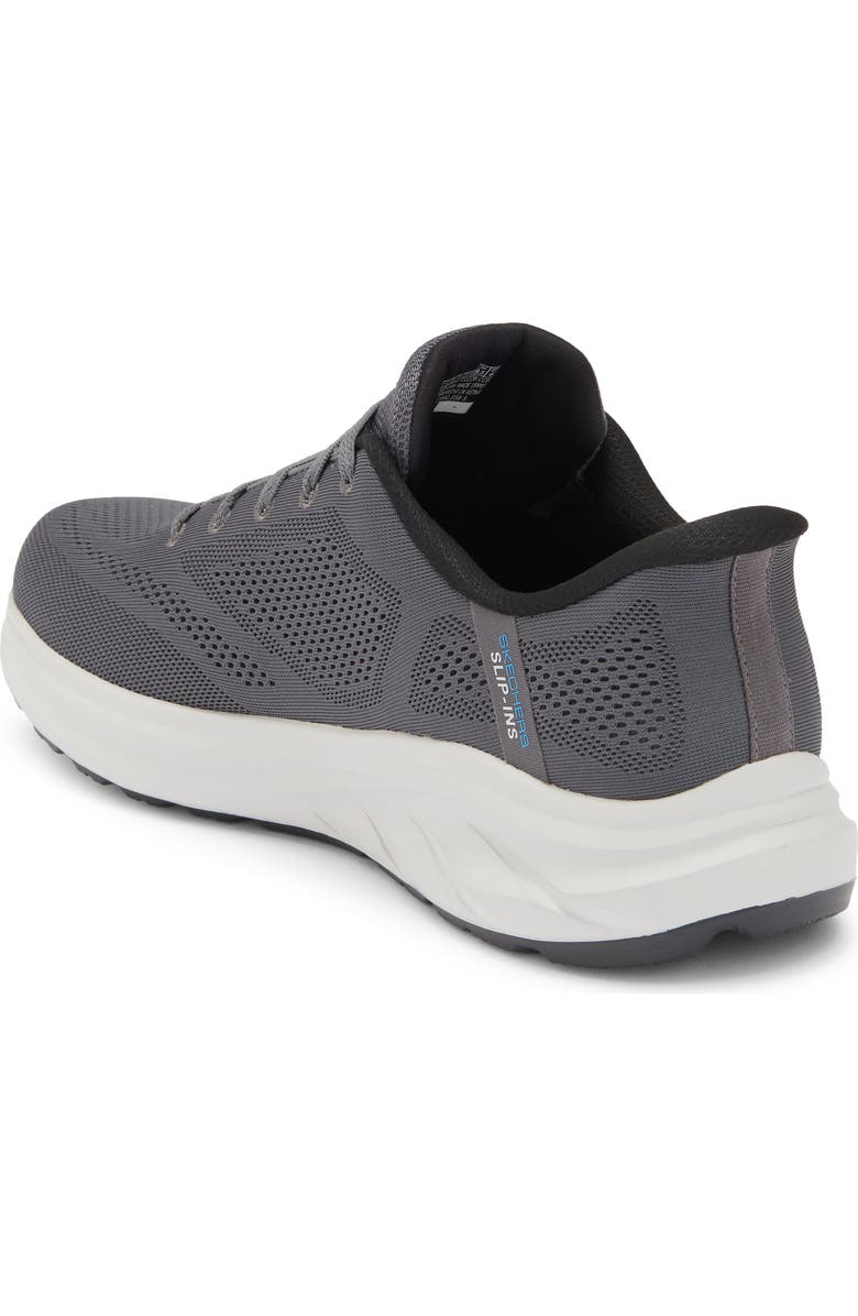 SKECHERS Relaxed Fit Slip-In Sneaker, Alternate, color, Cobalt Blue