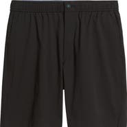 Tommy Bahama Gulf Shores Hybrid Shorts