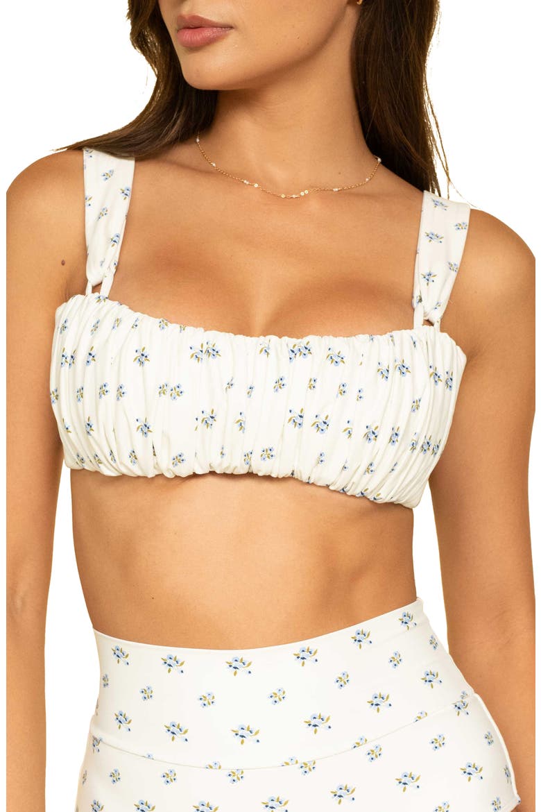 Victoria Floral Bikini Top, Alternate, color, HEIDI FLORAL