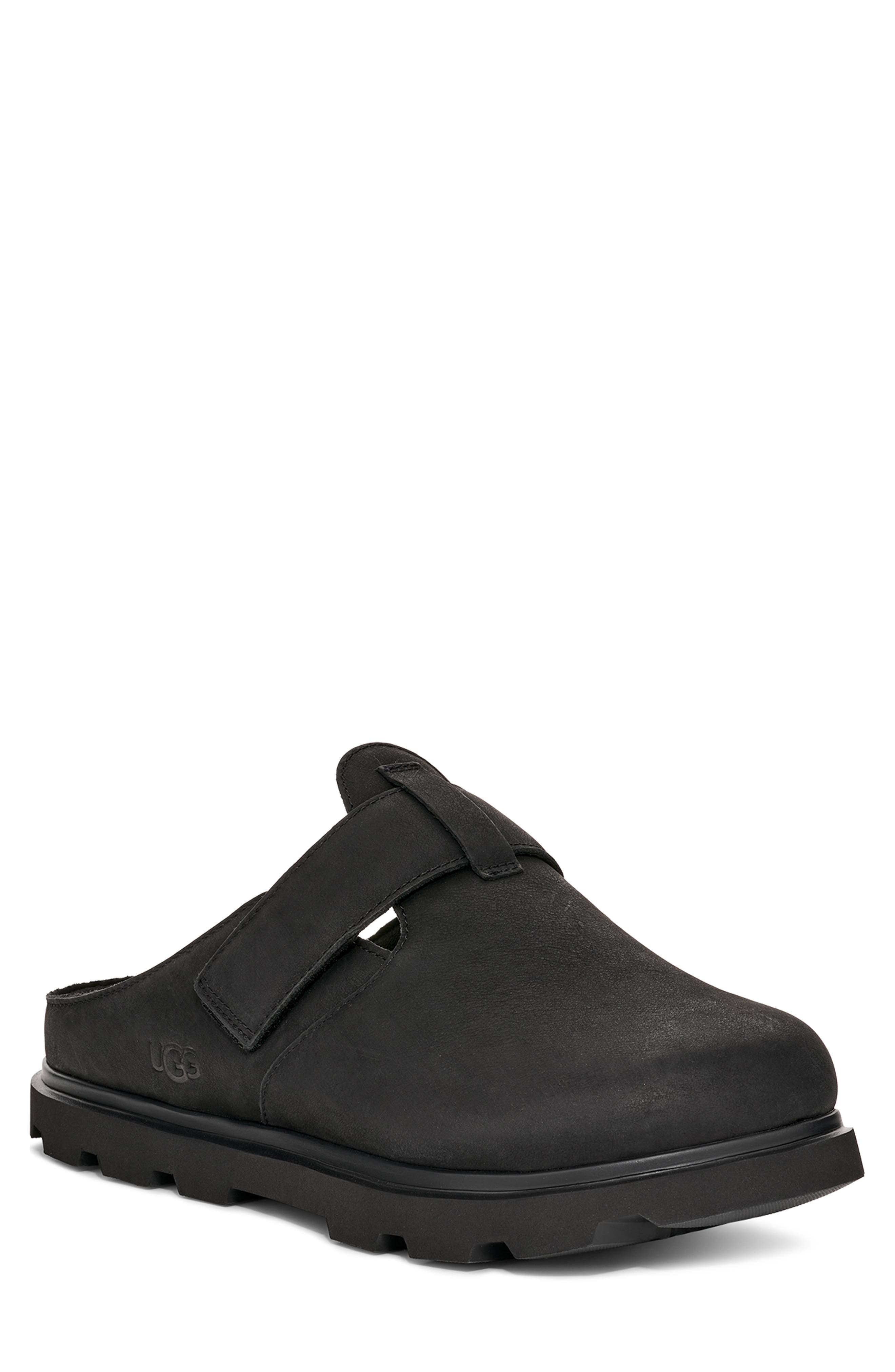 UGG® Solano Clog
