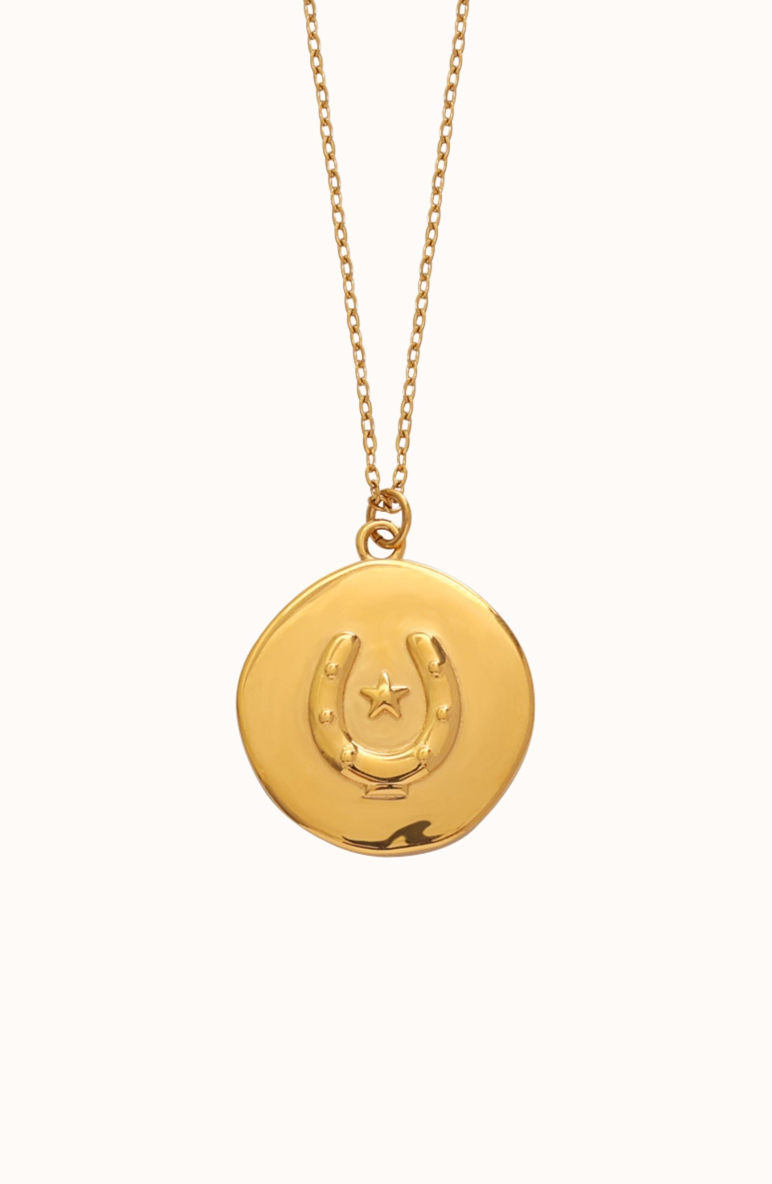 selected Gold