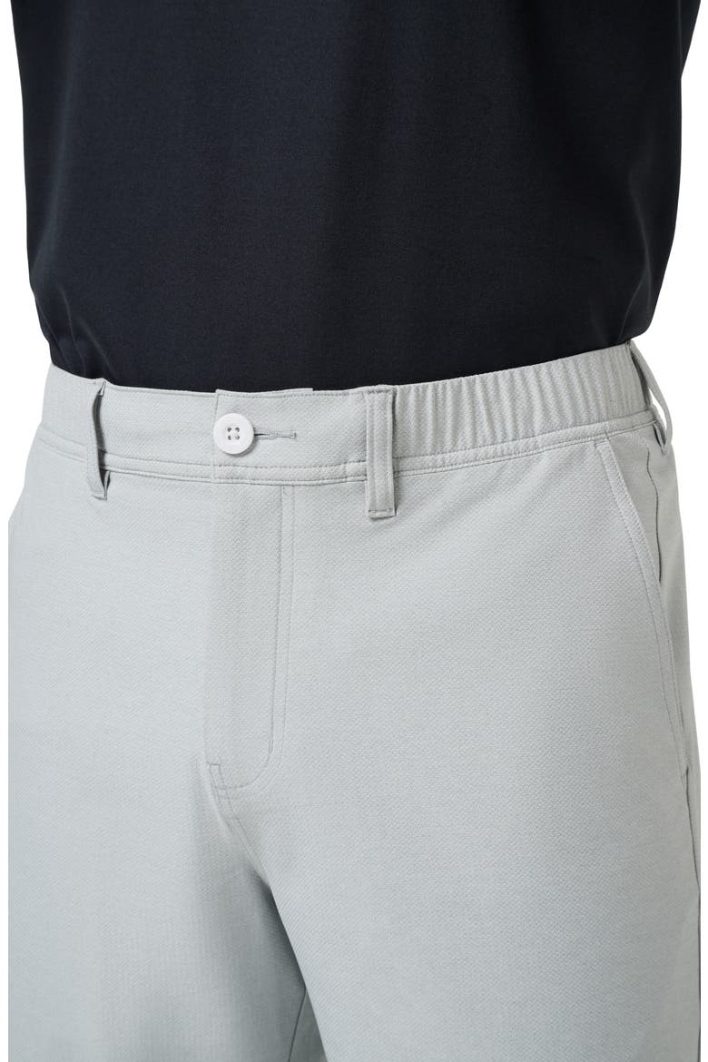 Call an Audible Performance Shorts, Alternate, color, MICRO CHIP