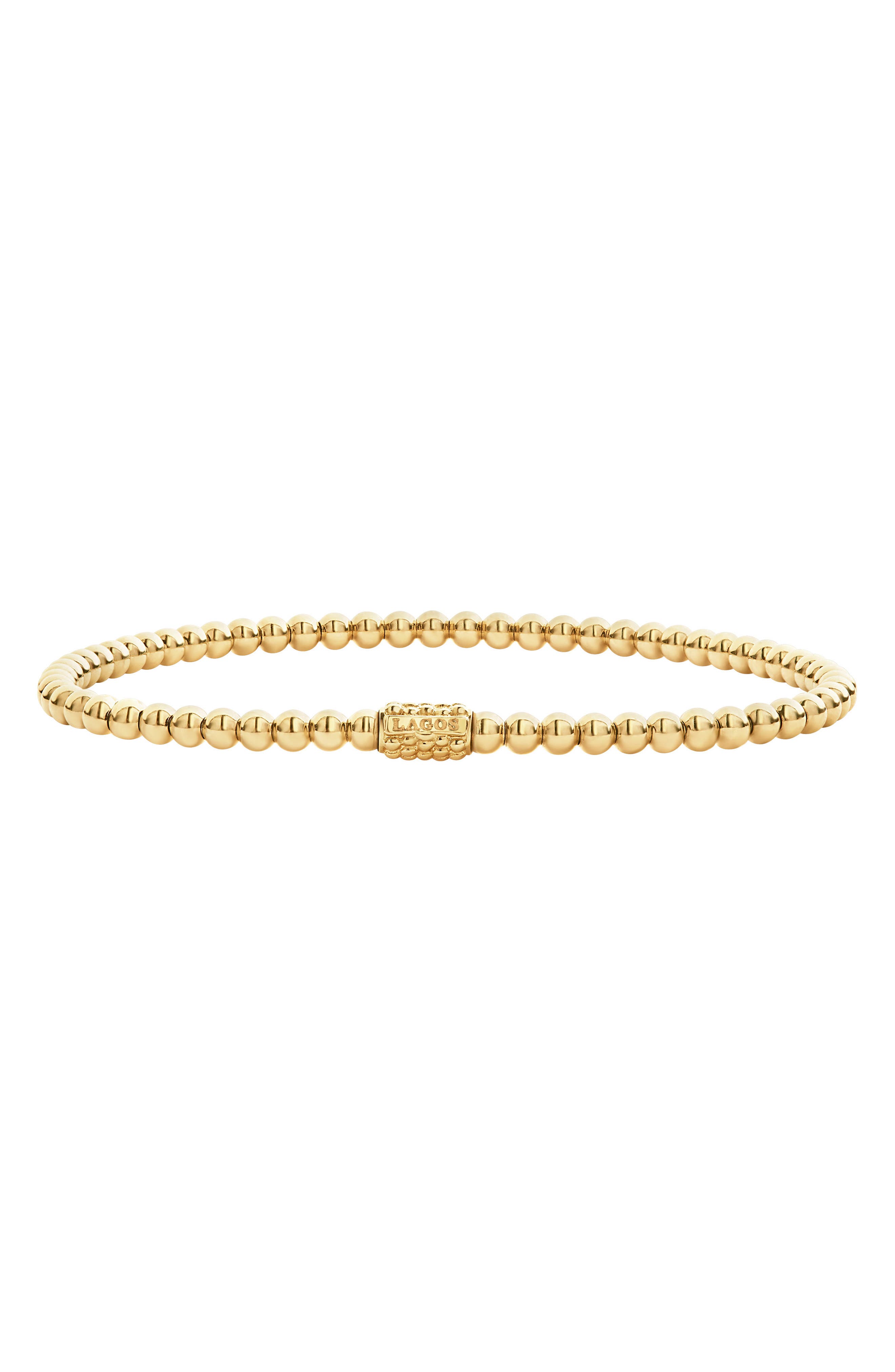selected GOLD