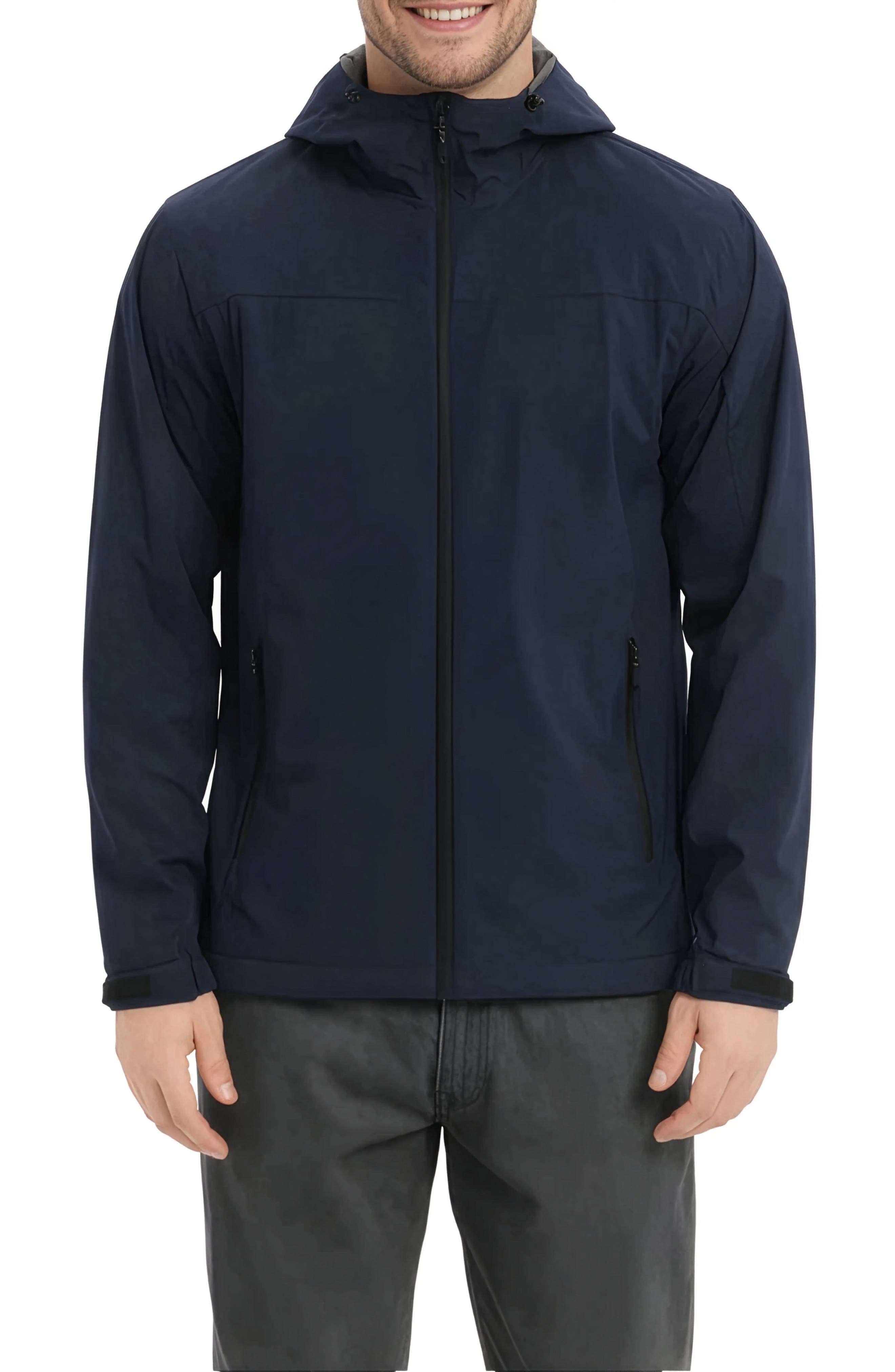 HWK NAVY