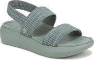 Vionic The Sky Slide Sandal