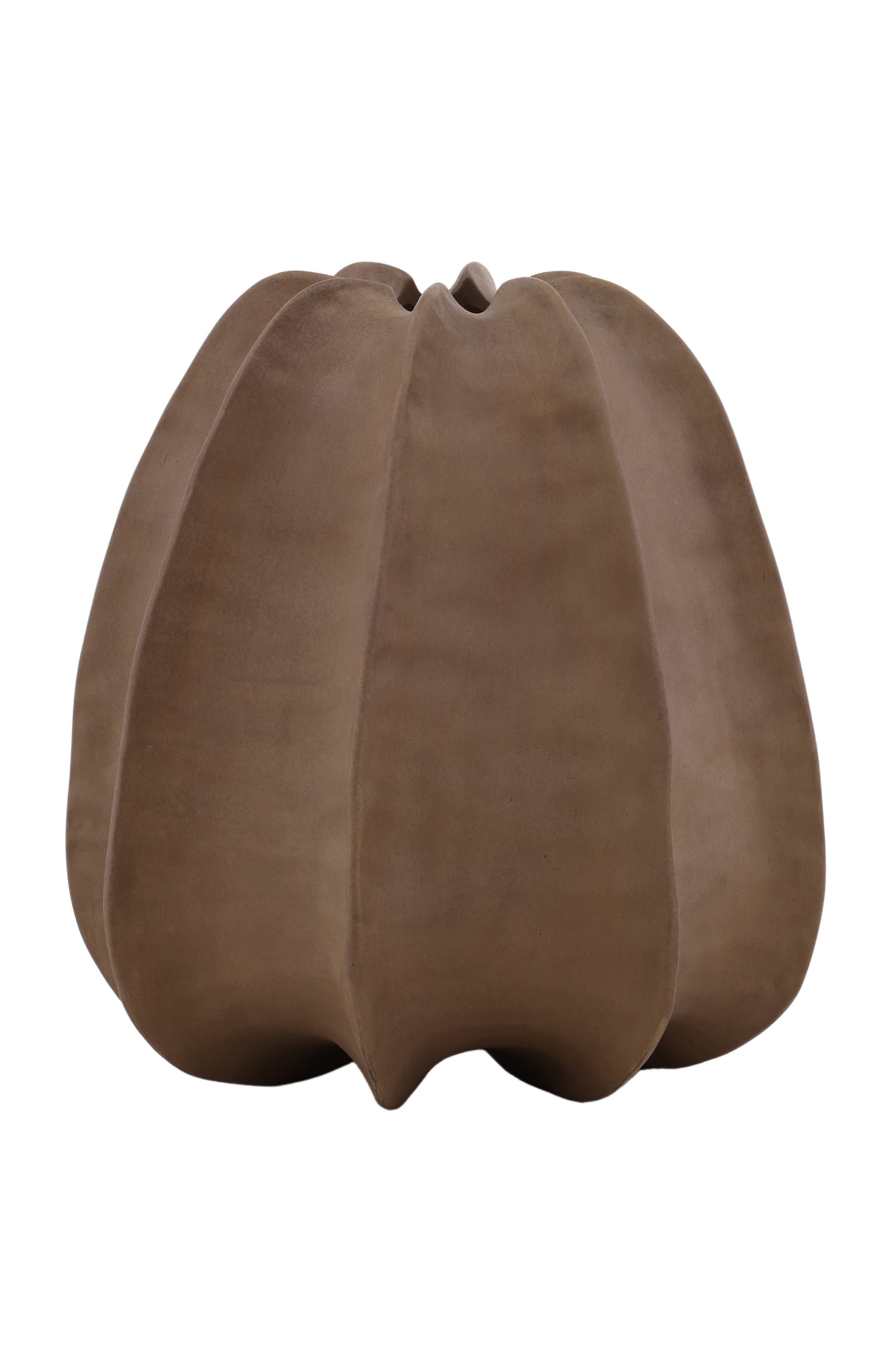 selected Light Brown