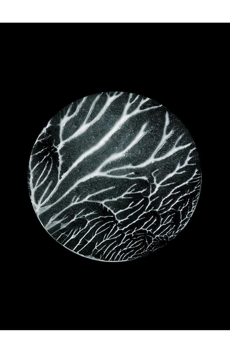 Omorovicza Blue Diamond Resurfacing Peel, Alternate, color, 