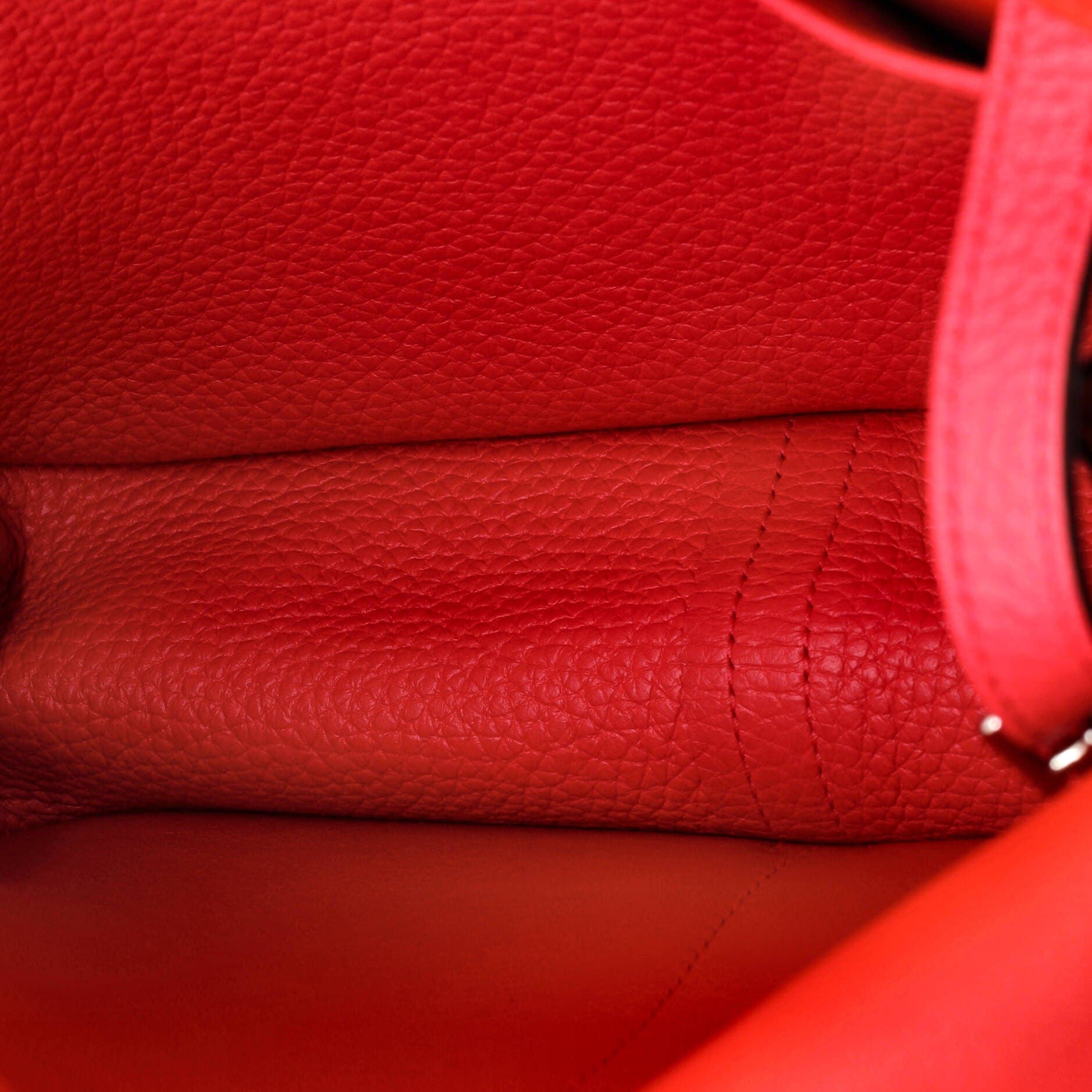 Halzan Bag Clemence 25, Alternate, color, Pink