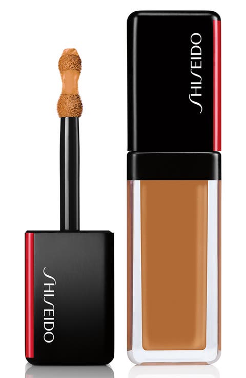 Synchro Skin Self-Refreshing Concealer