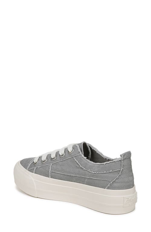 BLOWFISH MALIBU BLOWFISH MALIBU SADIE-SUN PLATFORM SNEAKER