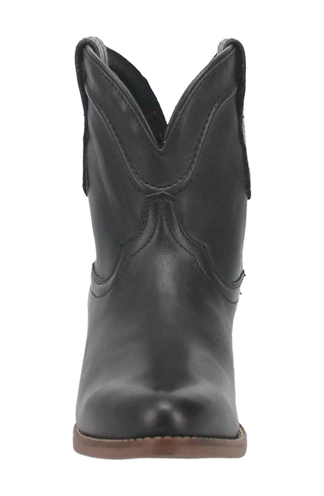 Dingo Seguaro Western Boot, Alternate, color, 