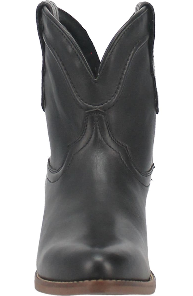 Dingo Seguaro Western Boot, Alternate, color,