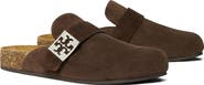 Tory Burch Mellow Mule