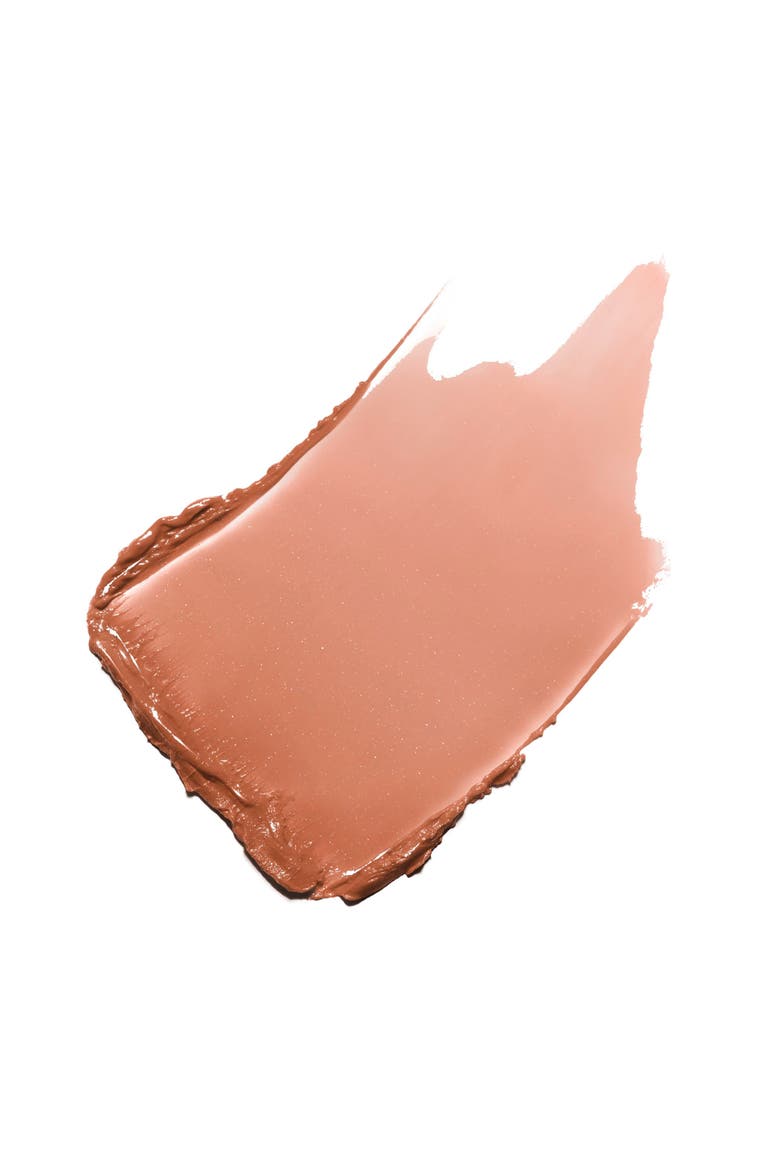 ROUGE COCO FLASH Lipstick, Alternate, color, SUN BLSS