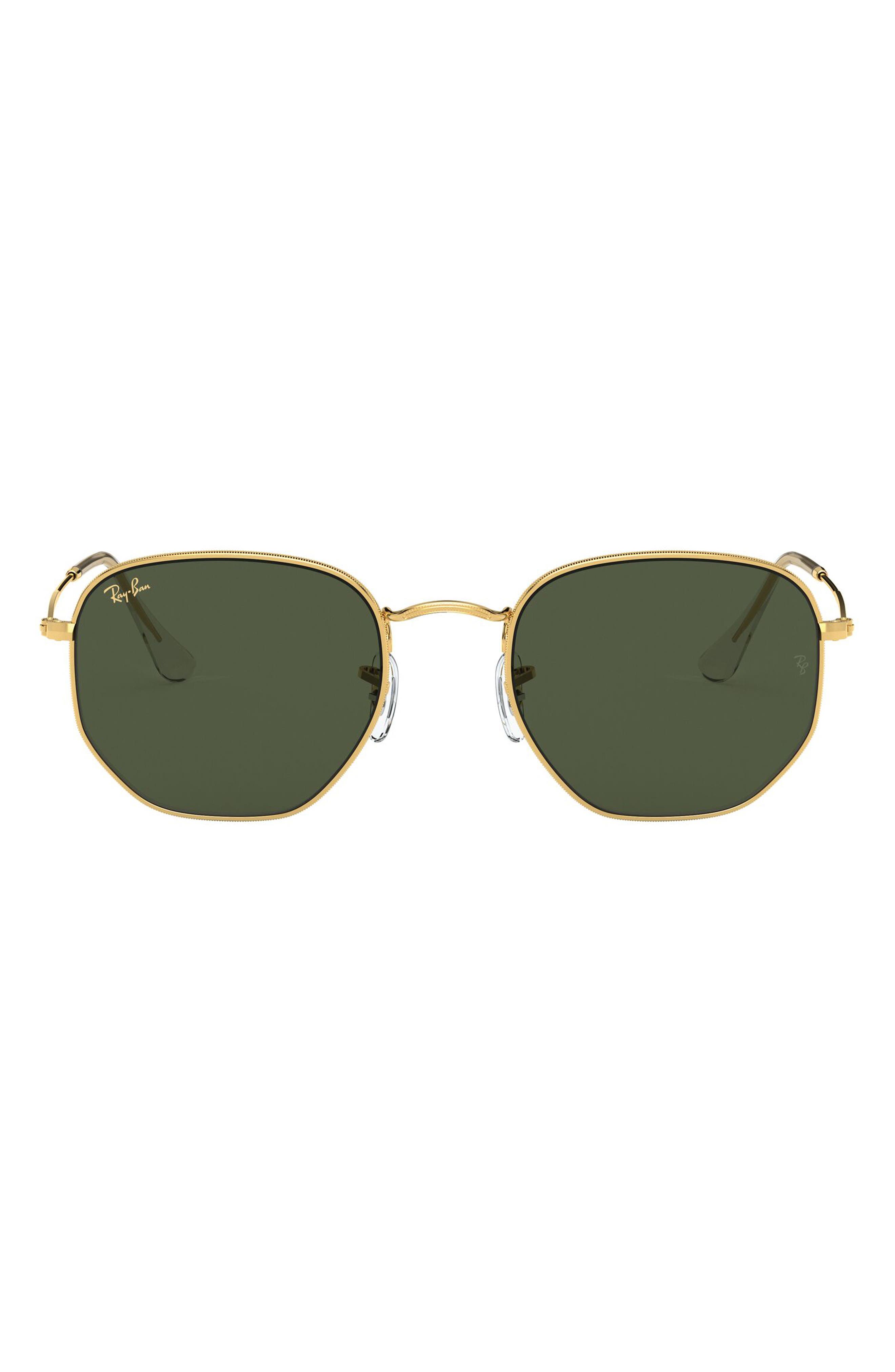 selected LEGEND GOLD/ GREEN