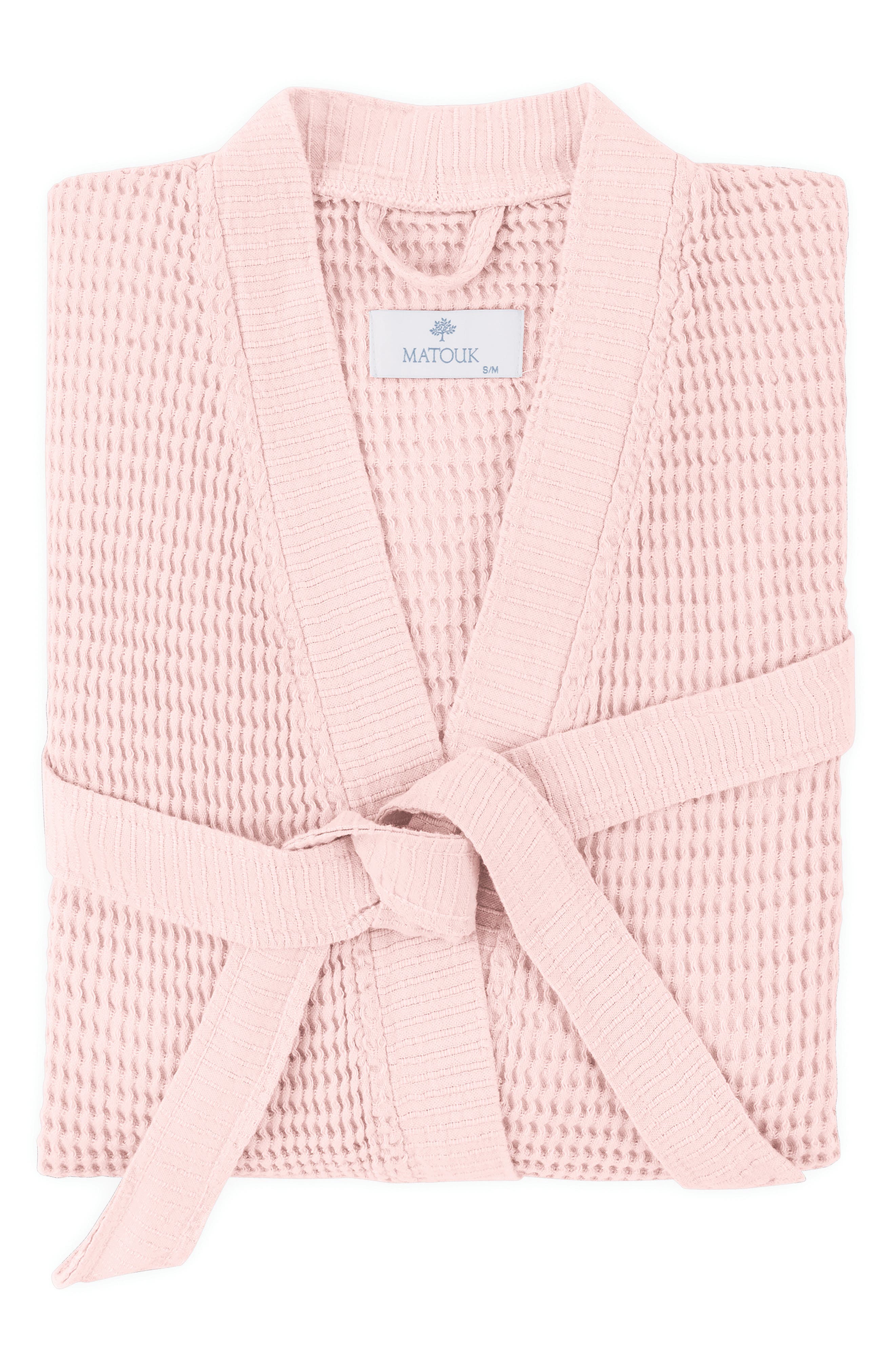 BLUSH