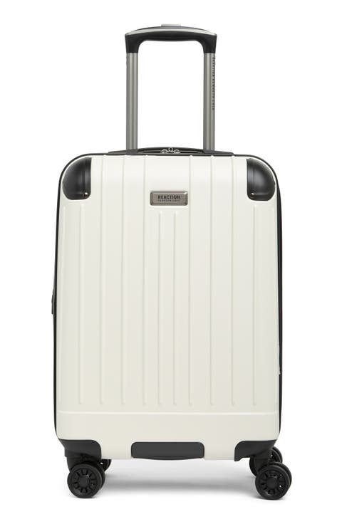 Flying Axis 20" Spinner Suitcase