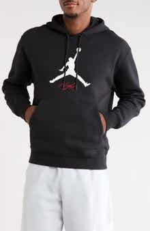 Baseline Oversize Hoodie