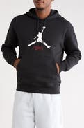 Nike Baseline Oversize Hoodie