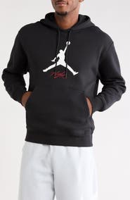 Nike Baseline Oversize Hoodie