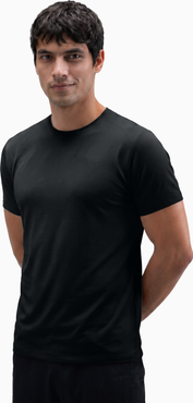 All Citizens Reign T Shirt - Crew Neck