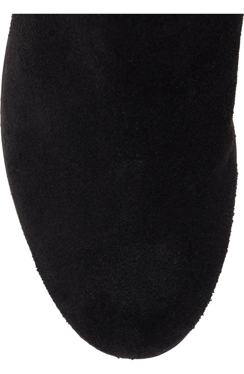 Lucky Brand Calypso Over the Knee Boot, Alternate, color,