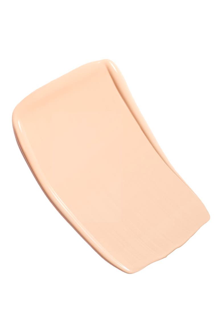 N°1 DE CHANEL REVITALIZING FOUNDATION Illuminates - Moisturizer - Protects, Alternate, color, BD01