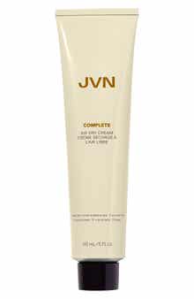 JVN Complete Air Dry Cream