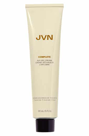 Complete Air Dry Cream