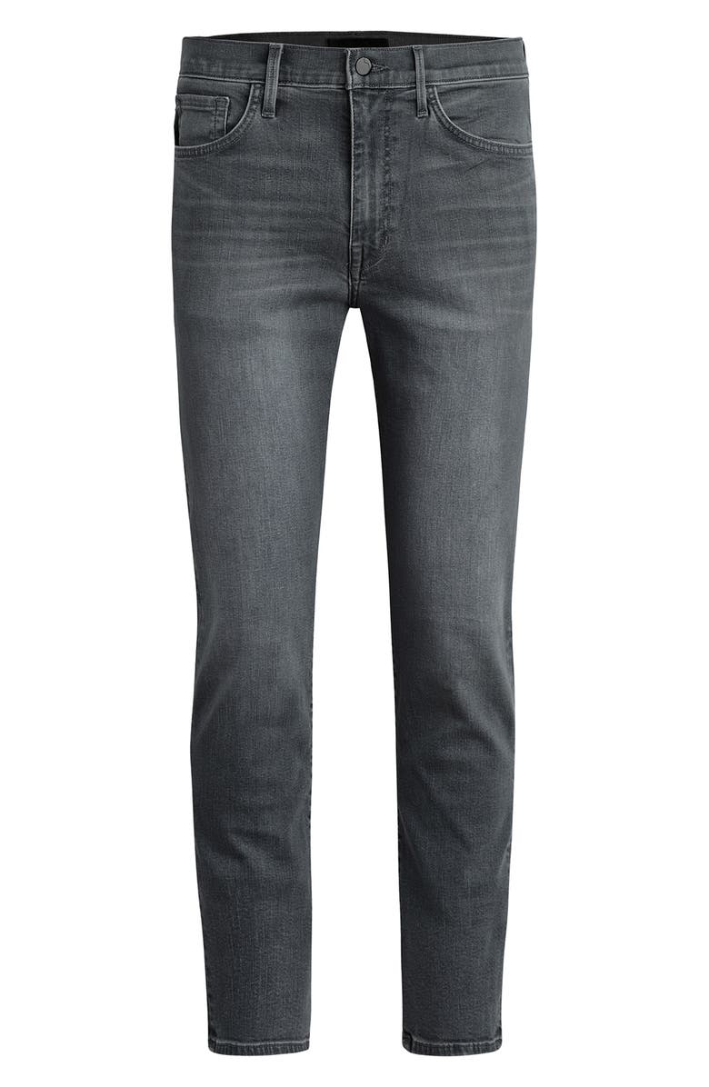 Joe's The Dean Skinny Fit Jeans, Alternate, color, 