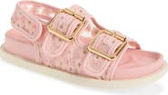 Nordstrom Kids' Audriana Sandal