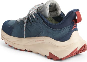 Kaha 2 Low Gore-Tex<sup>®</sup> Trail Running Shoe