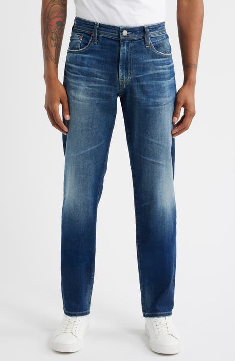 Men's AG Pants | Nordstrom